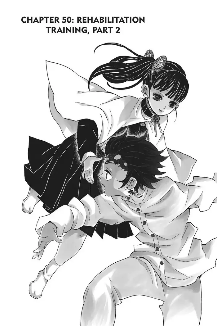 Demon Slayer Chapter 50 image 01_optimized